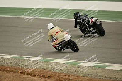 media/Nov-22-2025-2WTD (Sat) [[7eb050eb5f]]/B Group/Session 2 (Turn 7)/